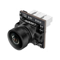 【CADDXFPV】Ant Analog Camera 攝像機