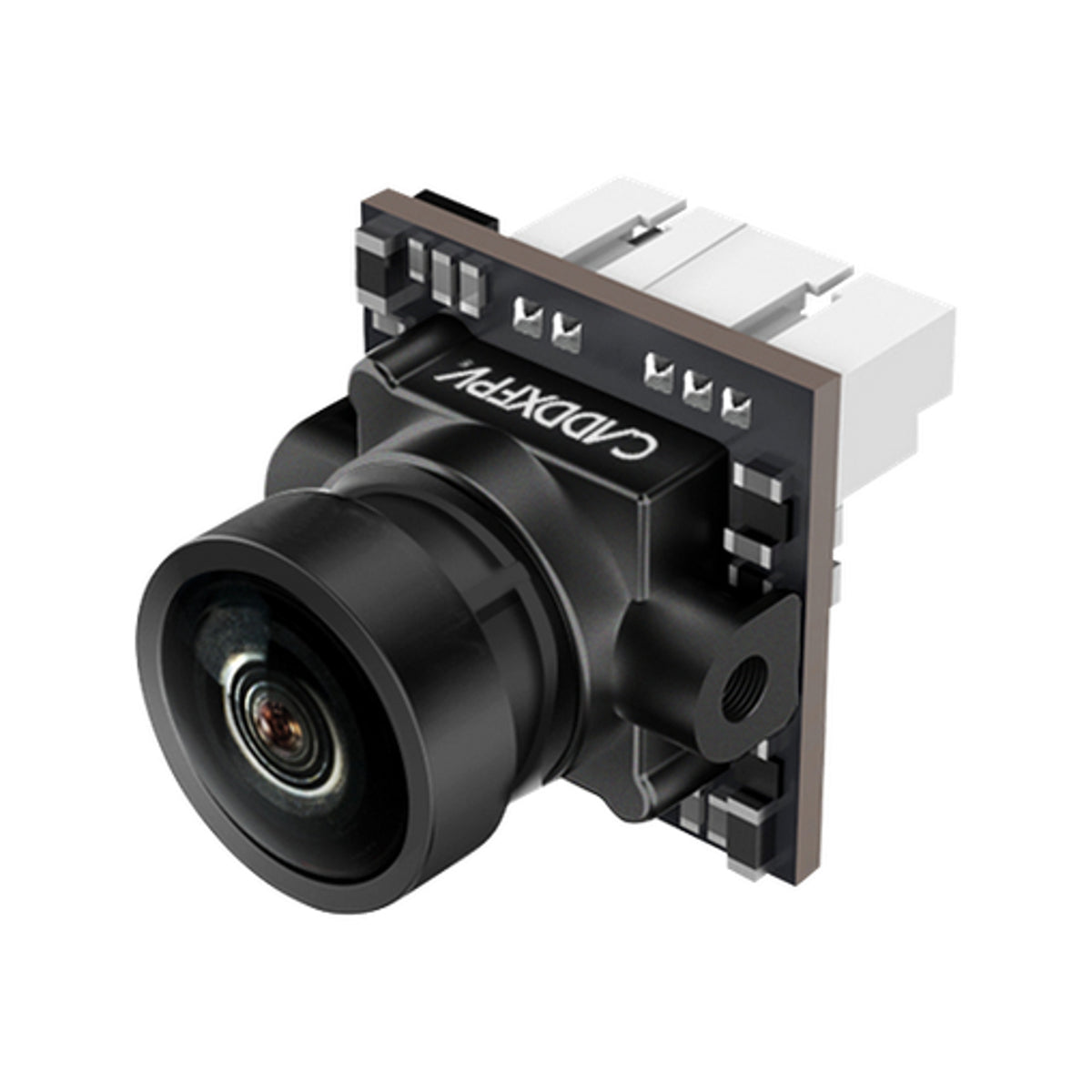 【CADDXFPV】Ant Analog Camera 攝像機