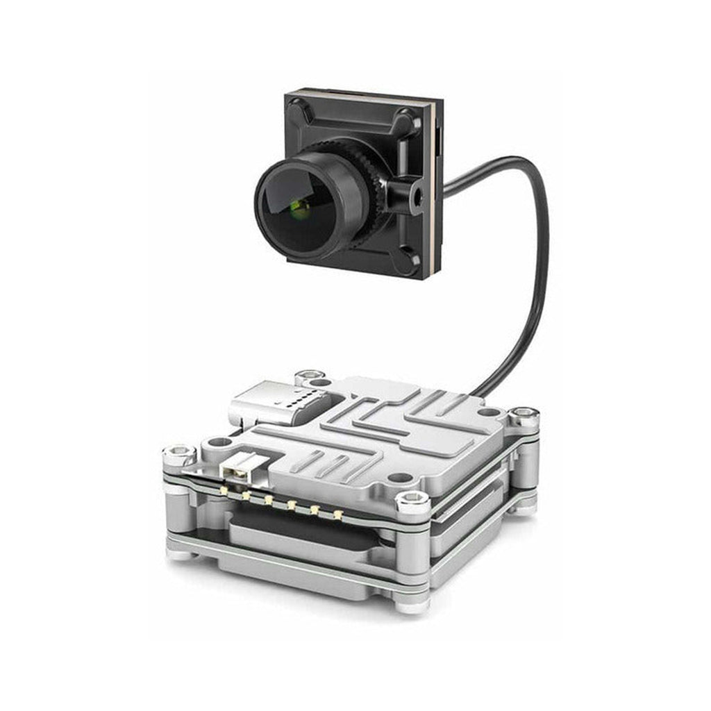 【CaddxFPV】Nebula Pro Nano Vista 數位圖傳套裝
