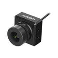 【CaddxFPV】Walksnail Avatar HD Camera V2 數位 FPV 相機