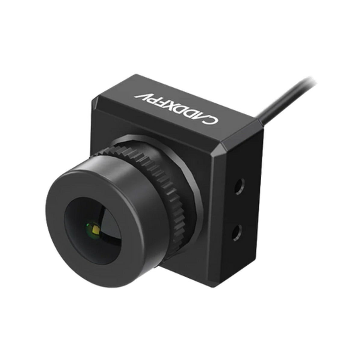 【CaddxFPV】Walksnail Avatar HD Camera V2 數位 FPV 相機