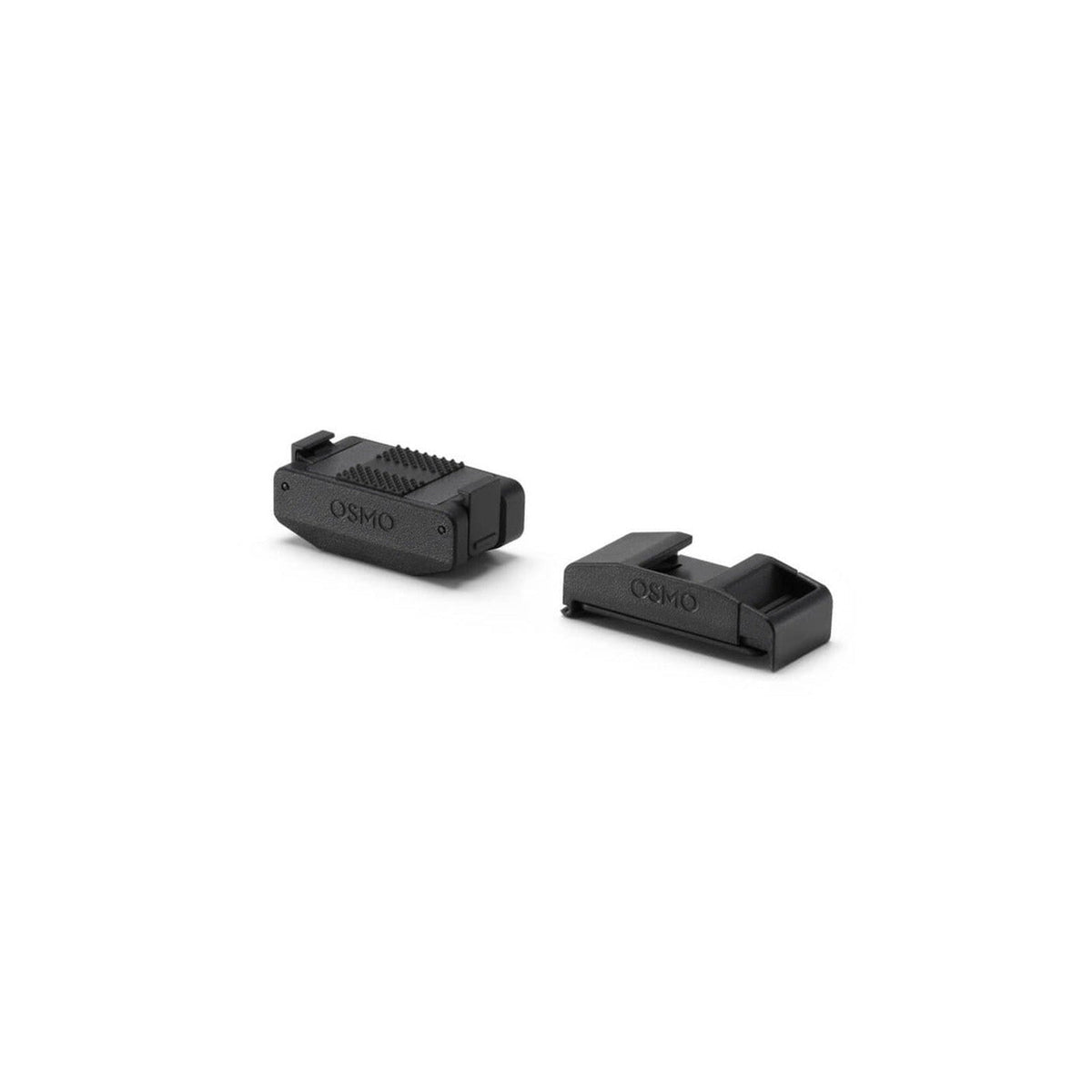 【DJI大疆】Osmo Action 冷靴擴充套件 白底正方形主圖