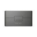 DJI Mic Mini 2 充電盒