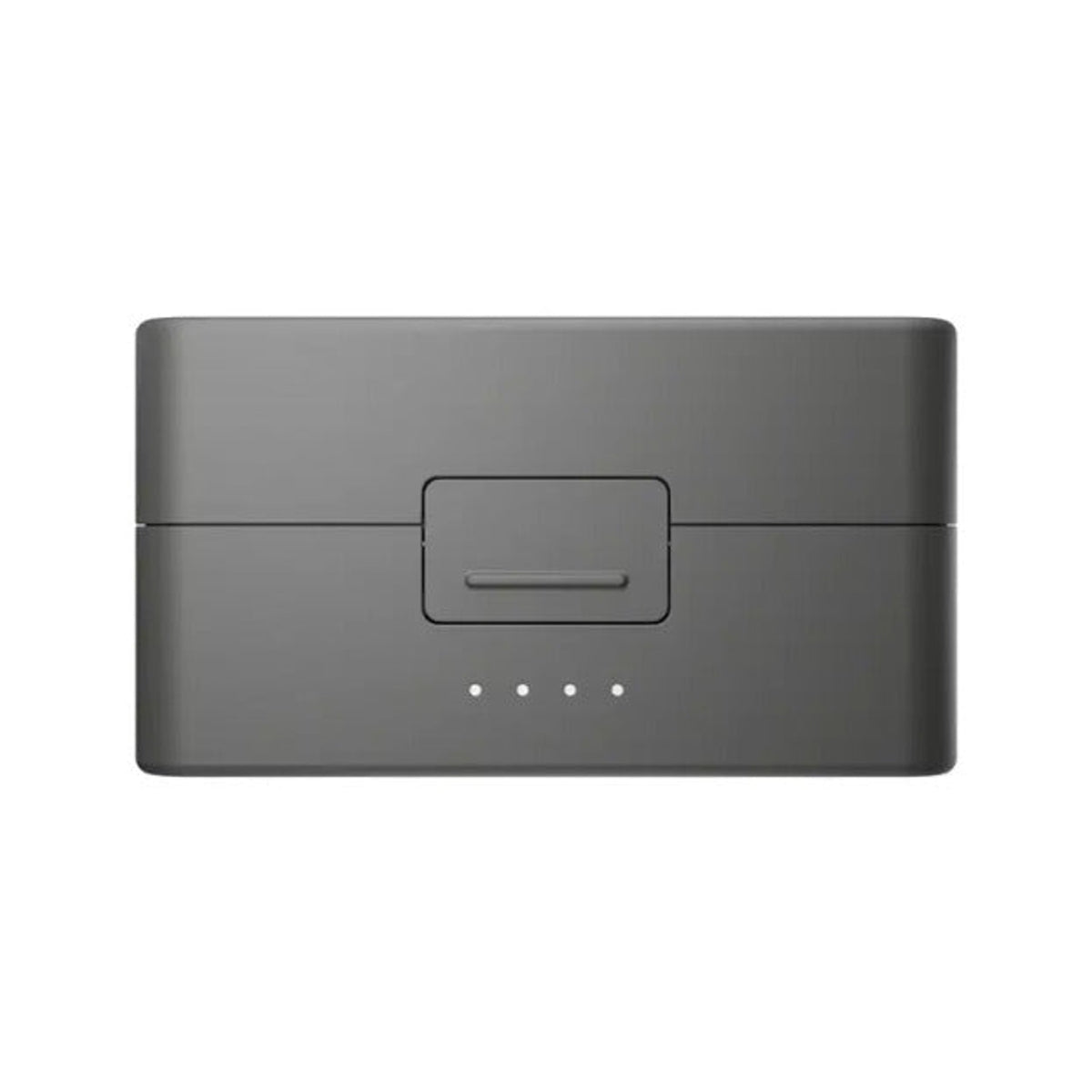 DJI Mic Mini 2 充電盒