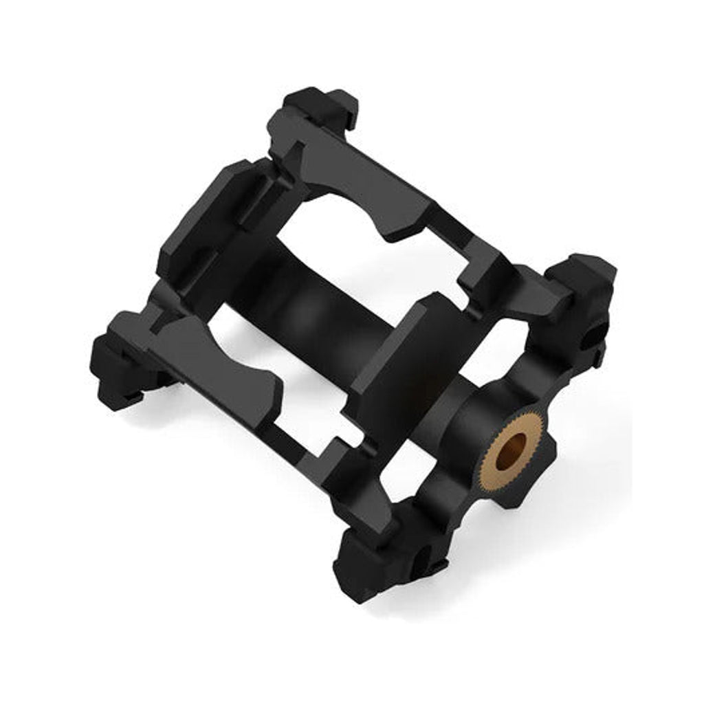 【BETAFPV百達】Shock-absorbing Components for O4 Air Unit｜攝像圖减震组件