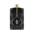 【GEPRC格普】MATEN 1.2G 5W VTX PRO 穿越機圖傳