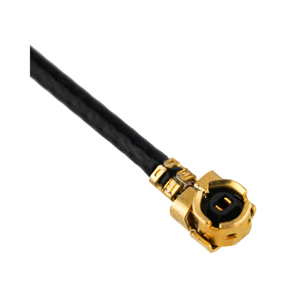 【RadioMaster】IPEX1 2.4GHz / Sub-G 900MHz 雙頻  T型天線