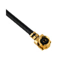 【RadioMaster】IPEX1 2.4GHz / Sub-G 900MHz 雙頻  T型天線