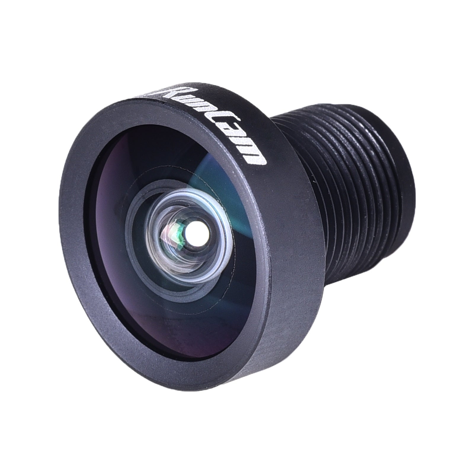 【HDZero】M8 替換鏡頭｜RunCam Nano HD 相機