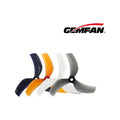 Gemfan 乾豐 D90-3 3.5 吋三葉槳｜兩對