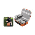 【Sunnylife】NEO套裝包 （配肩帶版）