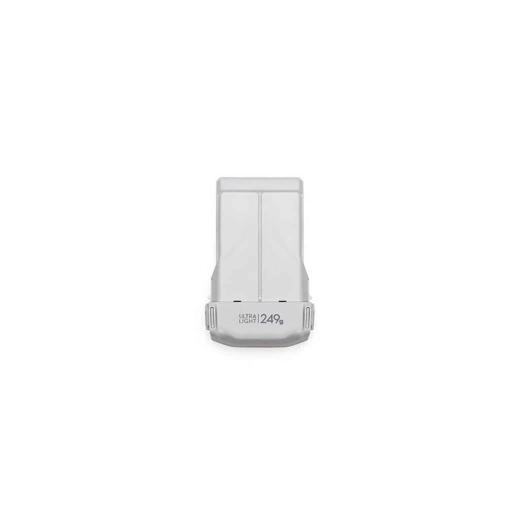 DJI Mini 3 系列智慧飛行電池 白底正方形主圖