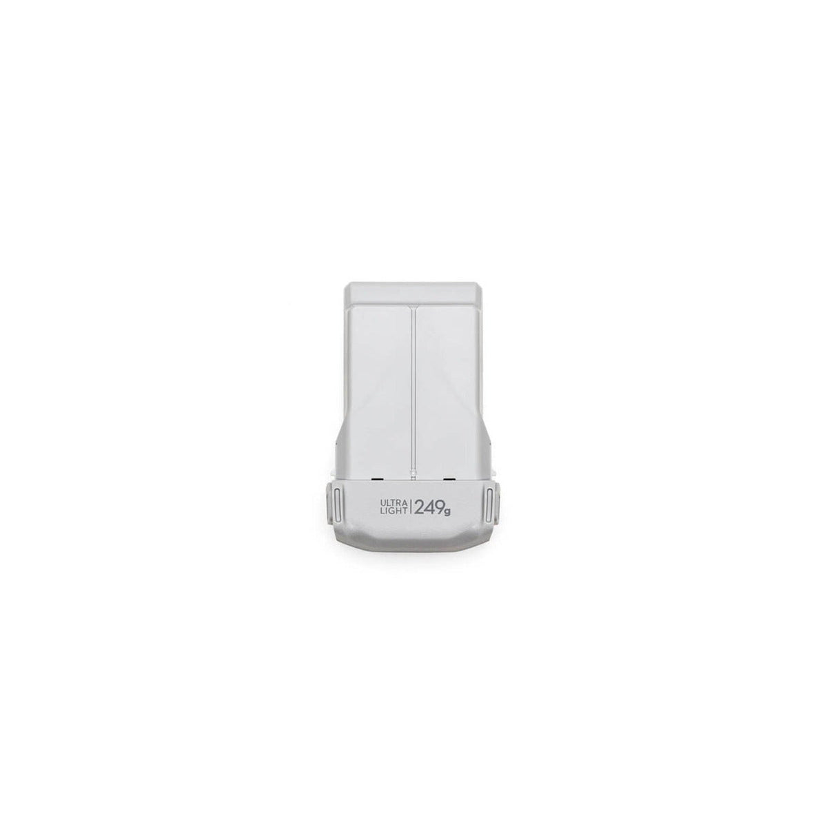DJI Mini 3 系列智慧飛行電池 白底正方形主圖
