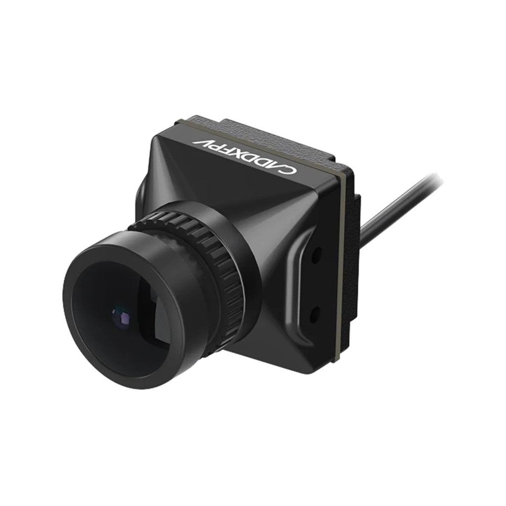 【CaddxFPV】Walksnail Avatar HD Pro 夜視數位 FPV 相機