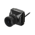 【CaddxFPV】Walksnail Avatar HD Pro 夜視數位 FPV 相機