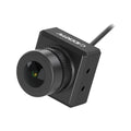 【CaddxFPV】Walksnail Avatar HD Micro／Nano 數位 FPV 相機
