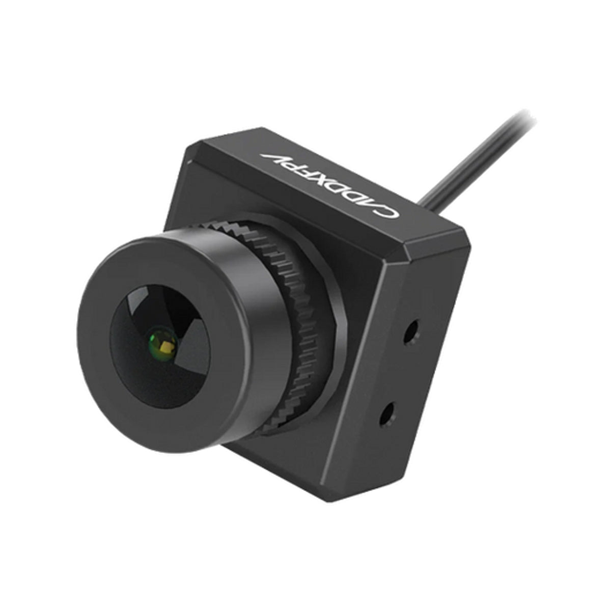 【CaddxFPV】Walksnail Avatar HD Micro／Nano 數位 FPV 相機
