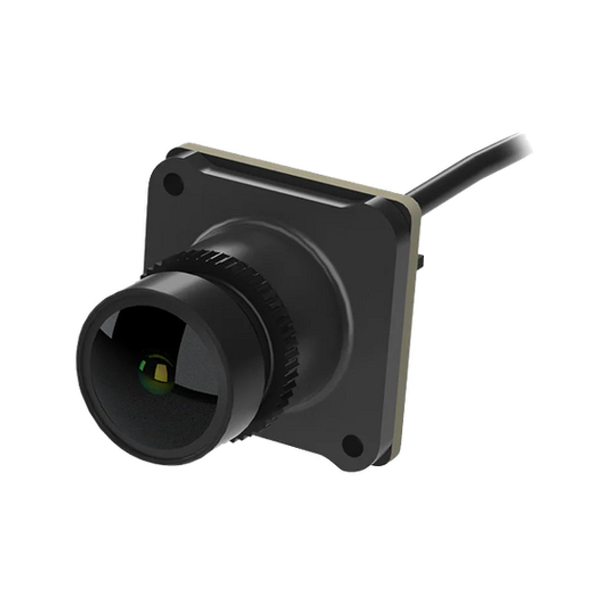 【CaddxFPV】Walksnail Avatar HD Mini 1S Lite 超輕量相機
