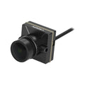 【CaddxFPV】Walksnail Avatar HD Nano Camera V3 數位相機
