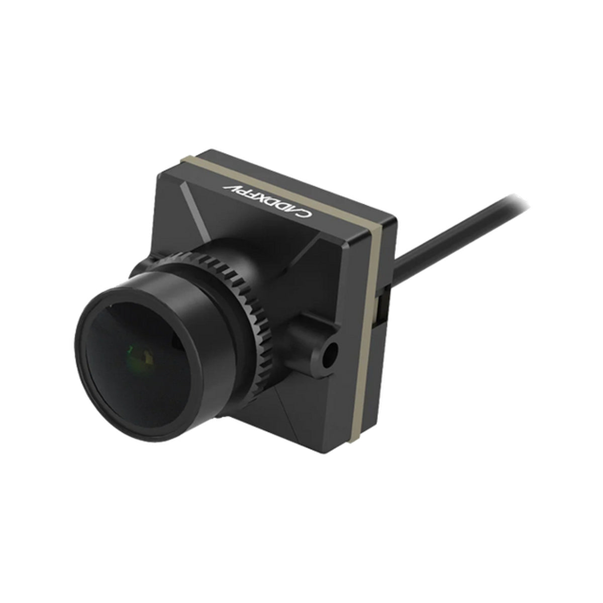 【CaddxFPV】Walksnail Avatar HD Nano Camera V3 數位相機
