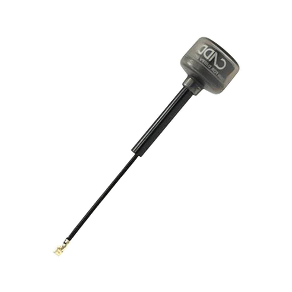 【CADDXFPV】Antenna For Vista (Vista的天線)