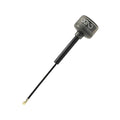【CADDXFPV】Antenna For Vista (Vista的天線)