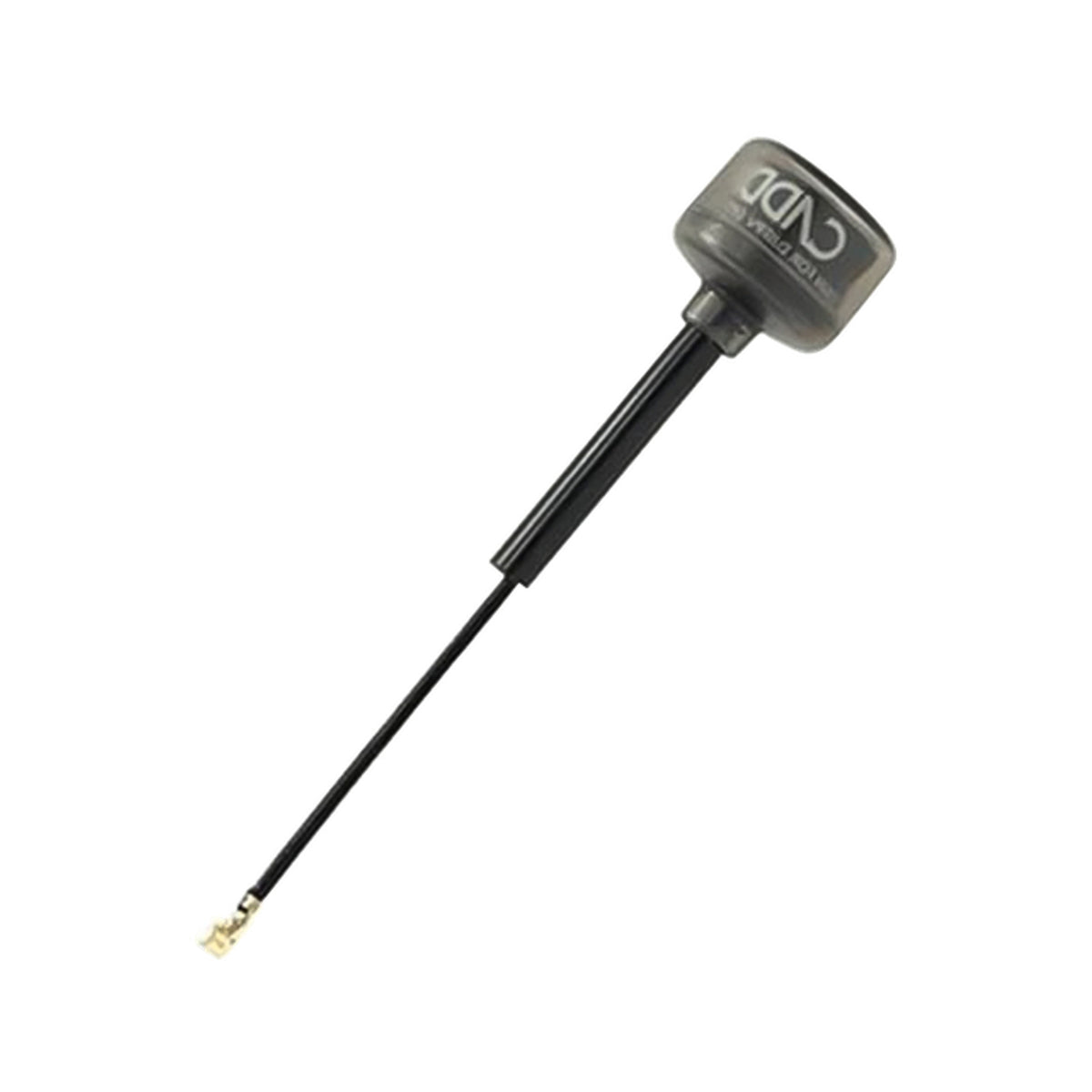 【CADDXFPV】Antenna For Vista (Vista的天線)