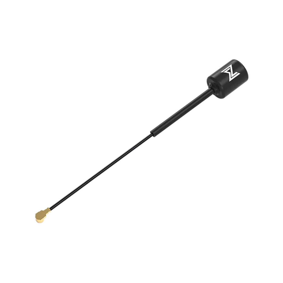 【CADDXFPV】Polar Antenna For Vista 天線