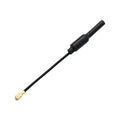 【CADDXFPV】Mini 1s Lite Antenna 天線