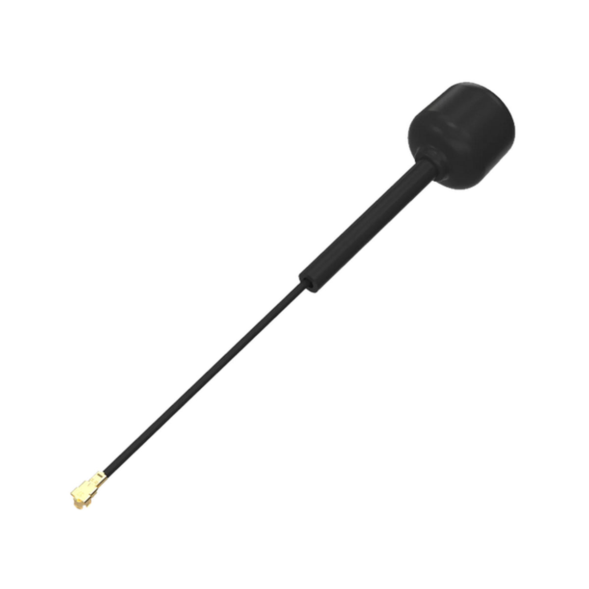 【CADDXFPV】Walksnail VTX V2 Antenna 天線