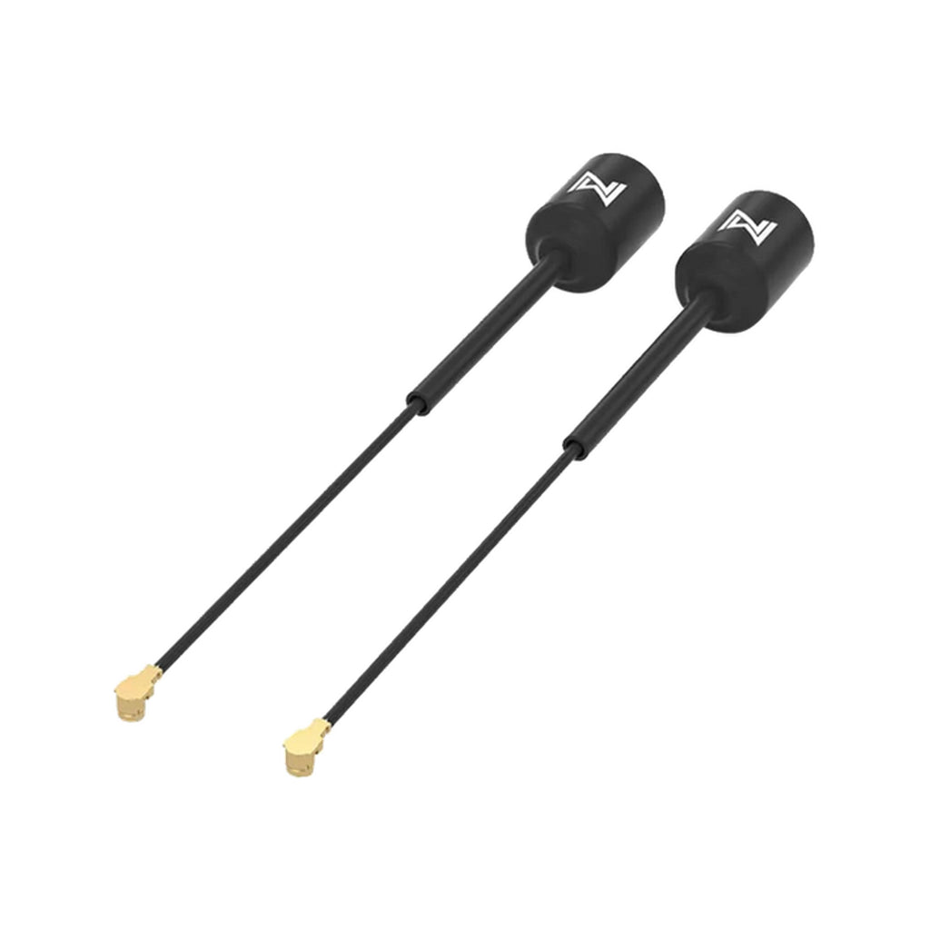 【CADDXFPV】Walksnail VTX Antenna（2pcs）天線