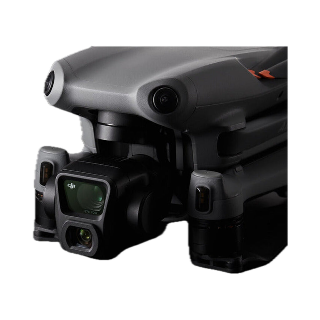 DJI Air 3 廣角鏡