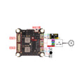 【HAKRC】F405 V2 60A BLS 飛控電調套裝｜30.5mm