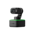 【Insta360】Link AI 4K 三軸雲台網路攝影機｜經典款 白底正方形主圖