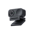 【Insta360】Link 2C AI 4K 網路攝影機 白底正方形主圖