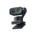 【Insta360】Link 2 AI 4K 雲台網路攝影機
