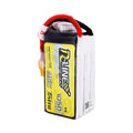 【TATTU格氏】R-LINE 4S/6S  1050/1550mAh  95C/100c  高倍率H型鋰電池