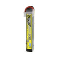 【TATTU格氏】300/450/550/650/750mAh｜FPV鋰電池