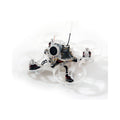 【Happymodel】Mobula6 Race HD BNF 65mm 競速 Tiny Whoop
