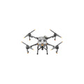 【DJI大疆】T10植保無人機 白底正方形主圖