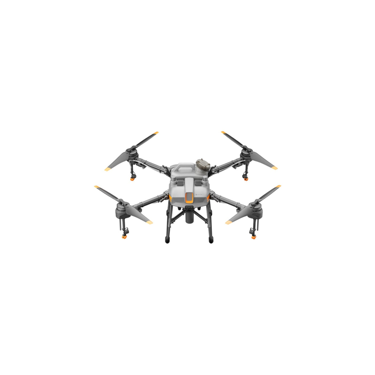 【DJI大疆】T10植保無人機 白底正方形主圖