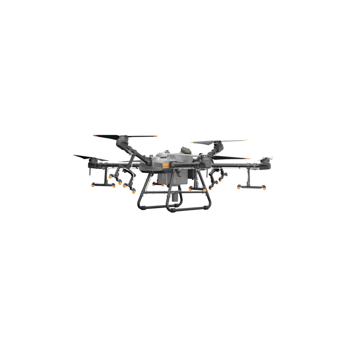 【DJI大疆】T30植保無人機 白底正方形主圖