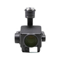 【DJI大疆】禪思Zenmuse H20N 星光級航拍雲台相機