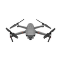 【DJI大疆】Mavic2 Enterprise 企業版-變焦鏡頭
