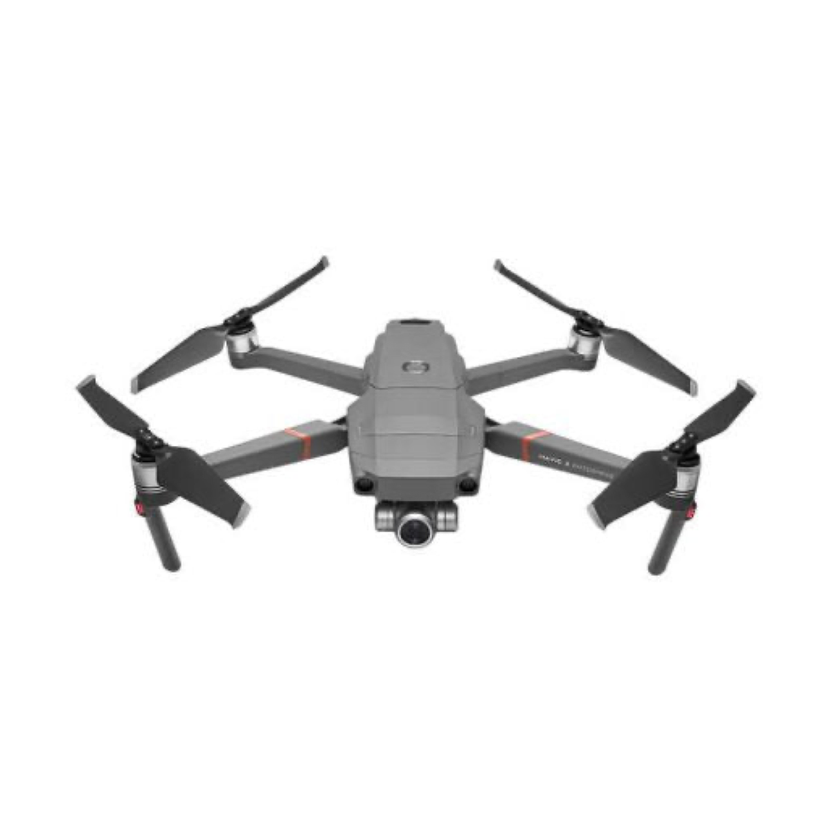 【DJI大疆】Mavic2 Enterprise 企業版-變焦鏡頭