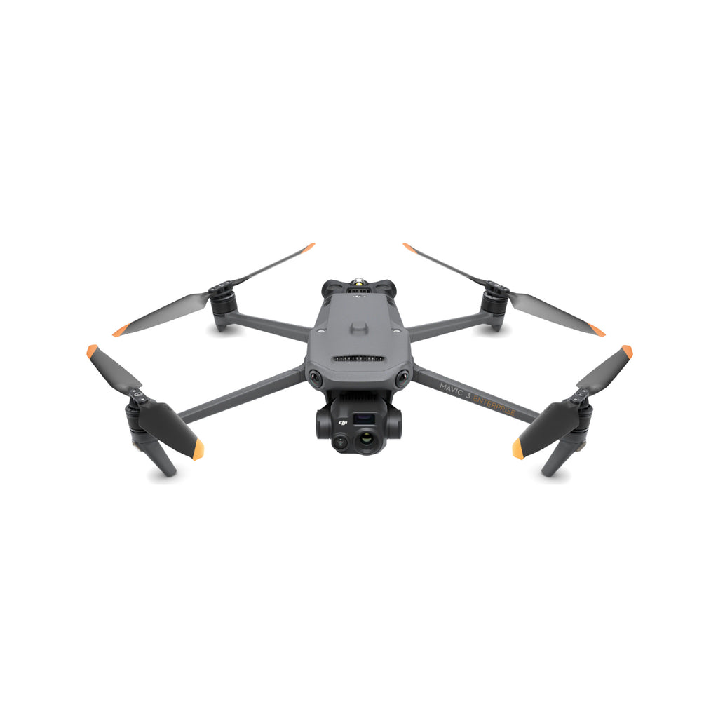 【DJI大疆】Mavic 3 行業系列 (產業應用機型)