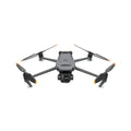 【DJI大疆】Mavic 3 行業系列 (產業應用機型)