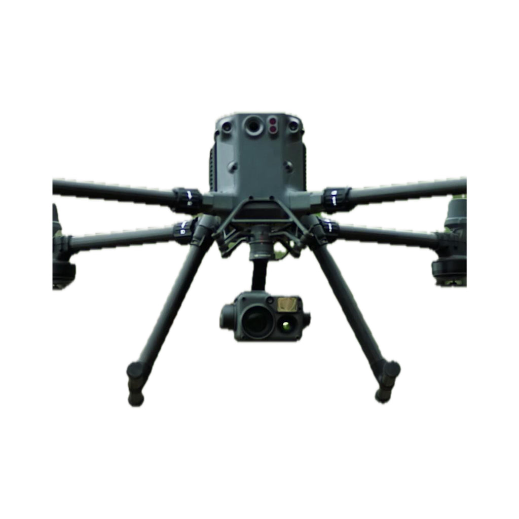 【DJI大疆】Matrice 350 Matrice 350 RTK 專業航拍無人機