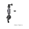 【PGYTECH蒲公英】CapLock 運動相機騎行支架 P-GM-222