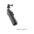 【PGYTECH蒲公英】CapLock 螳螂充電握把